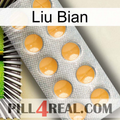 Liu Bian levitra1